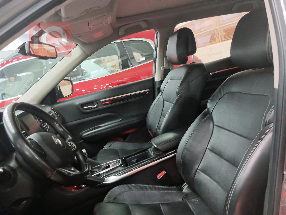 رينو كوليوس